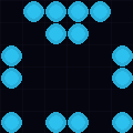 190.75.224.34