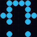 190.75.224.37