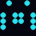 190.75.224.38