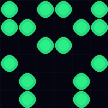 190.75.224.39