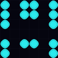 190.75.224.40