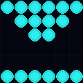 190.75.224.41