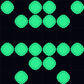 190.75.224.45