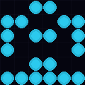 190.75.224.47