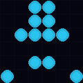190.75.224.48
