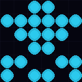 190.75.224.49