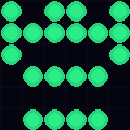 190.75.224.50