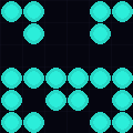 190.75.224.54