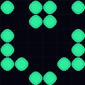 190.75.224.55