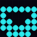 190.75.224.6