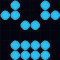 190.75.224.60