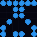 190.75.224.63
