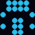 190.75.224.65