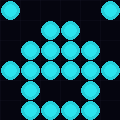 190.75.224.67