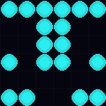 190.75.224.69