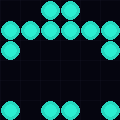 190.75.224.7