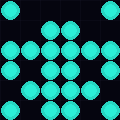 190.75.224.70
