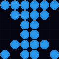190.75.224.72
