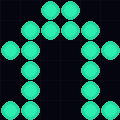 190.75.224.75