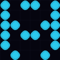 190.75.224.76