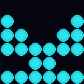 190.75.224.77