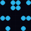 190.75.224.8