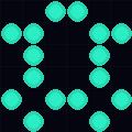 190.75.224.80
