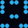 190.75.224.81