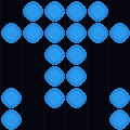 190.75.224.83