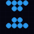 190.75.224.84