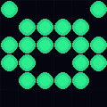 190.75.224.9