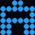 190.75.224.90