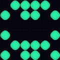 190.75.224.91