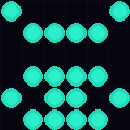 190.75.224.93