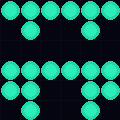 190.75.224.94