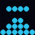 190.75.224.95