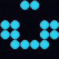 190.75.224.96