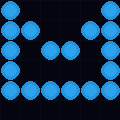 190.75.224.97