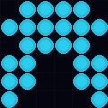 190.75.224.99