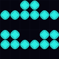 190.75.225.1