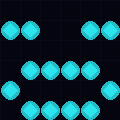 190.75.225.100