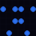 190.75.225.102