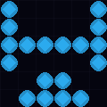 190.75.225.103