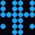 190.75.225.104