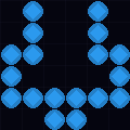 190.75.225.11