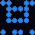 190.75.225.113