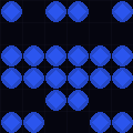 190.75.225.115