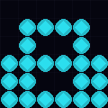 190.75.225.119