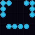 190.75.225.12