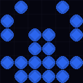 190.75.225.121